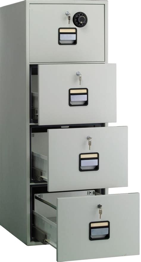 steel lateral filing cabinets security locker|locking file cabinets for sale.